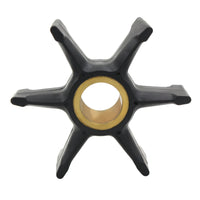 Water Pump Impeller for Johnson/Evinrude Outboard 35-55HP