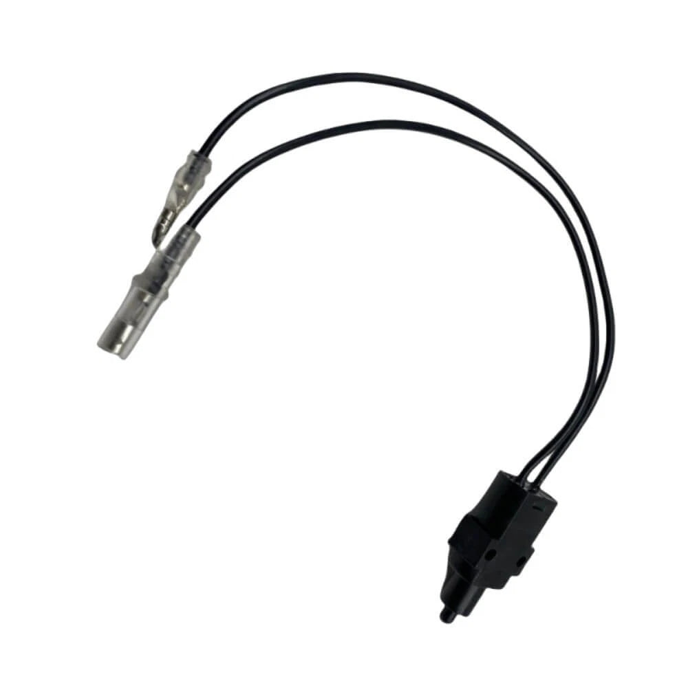 New Shift Interrupter Micro Switch for Mercruiser 87-814281A5