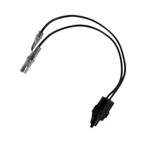 New Shift Interrupter Micro Switch for Mercruiser 87-814281A5