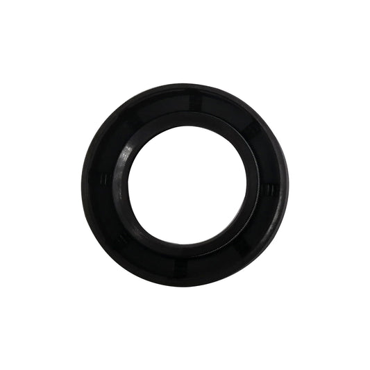 Primary Shaft Repair Kit for Volvo-Penta 270-290 AQ131/AQ145/AQ171