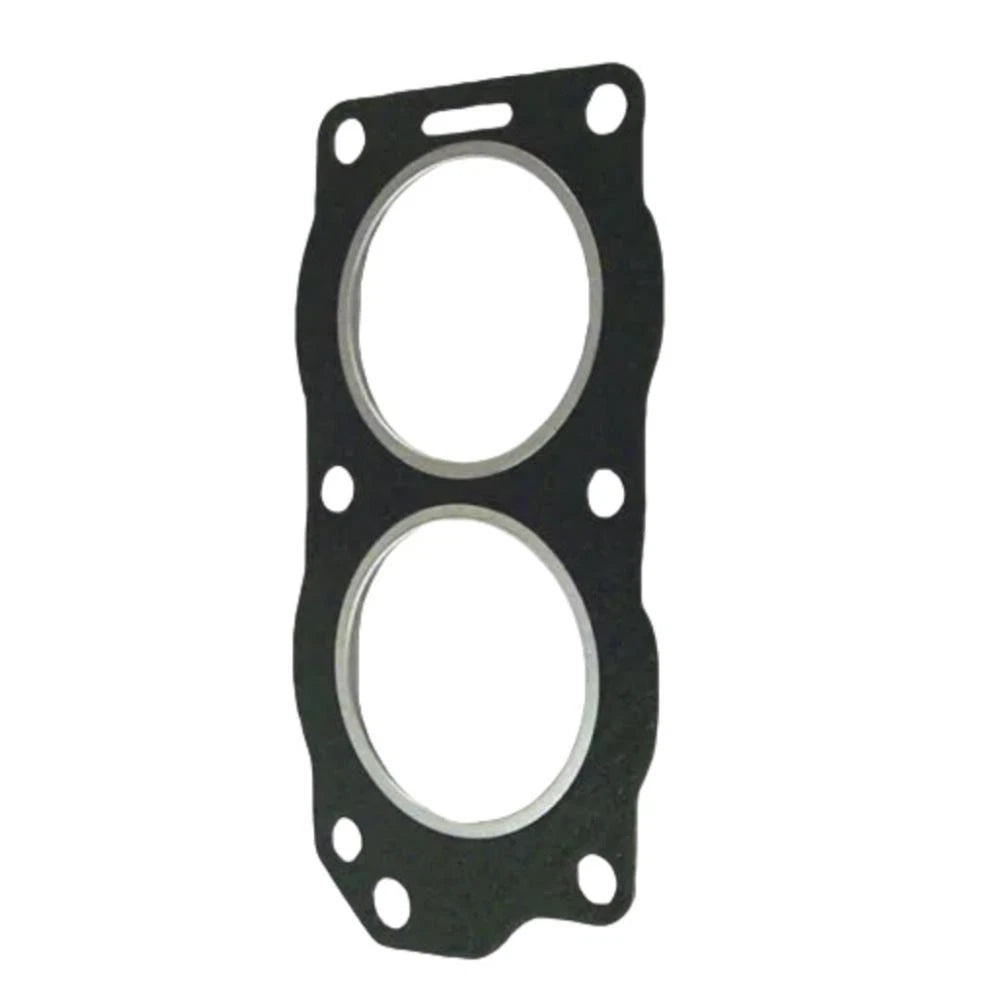 Head Gasket FOR Johnson Evinrude Outboard 9.9-15HP (18-2963)