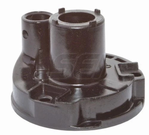 Yamaha Water Pump Housing for 25-30HP 2-Stroke Lower Units (1984-1985)