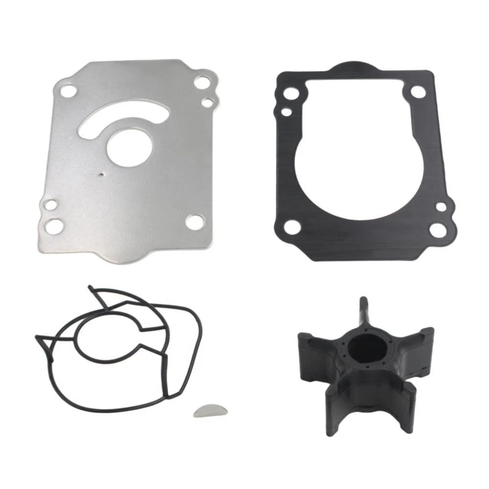 Water Pump Impeller Kit for Suzuki 200/225/250HP 2001-2010