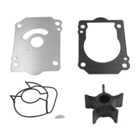 Water Pump Impeller Kit for Suzuki 200/225/250HP 2001-2010