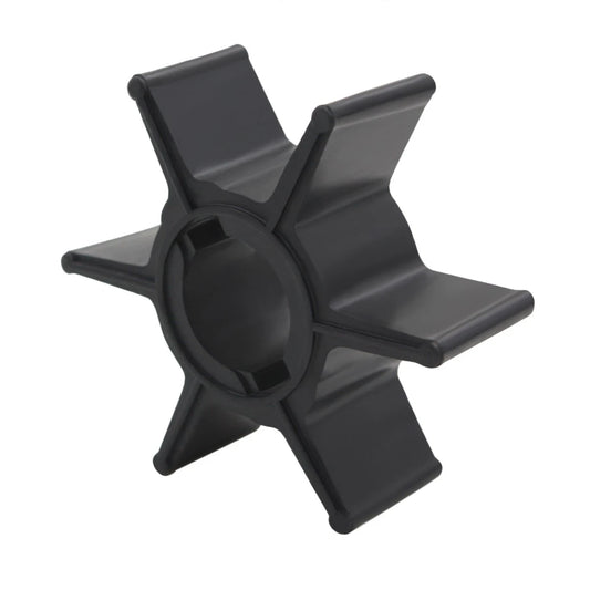 Water Pump Impeller for Evinrude/Johnson OMC 2-3.3HP Outboard
