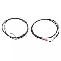 Hydraulic Hose Power Trim Kit for Volvo Penta DPH/DPR