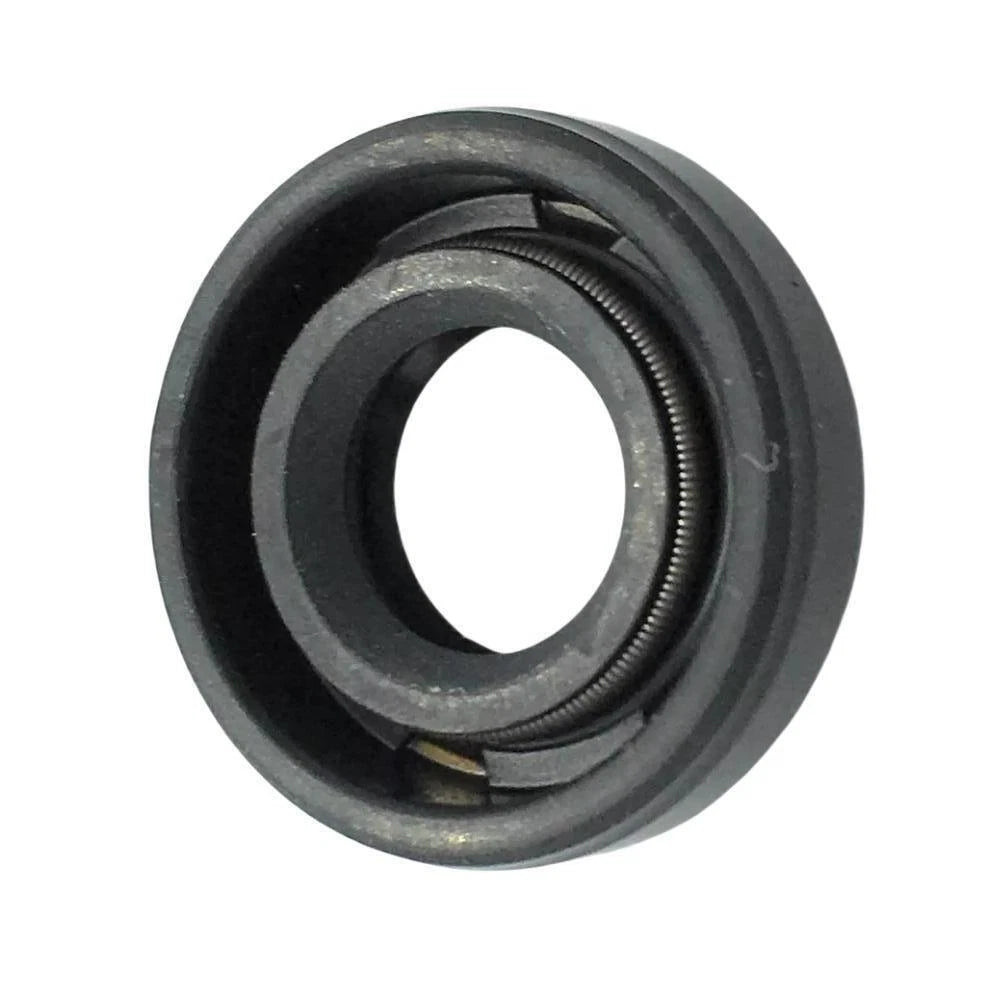 Oil Seal for Yamaha Outboard 18-0267, 552-34, 2 pcs