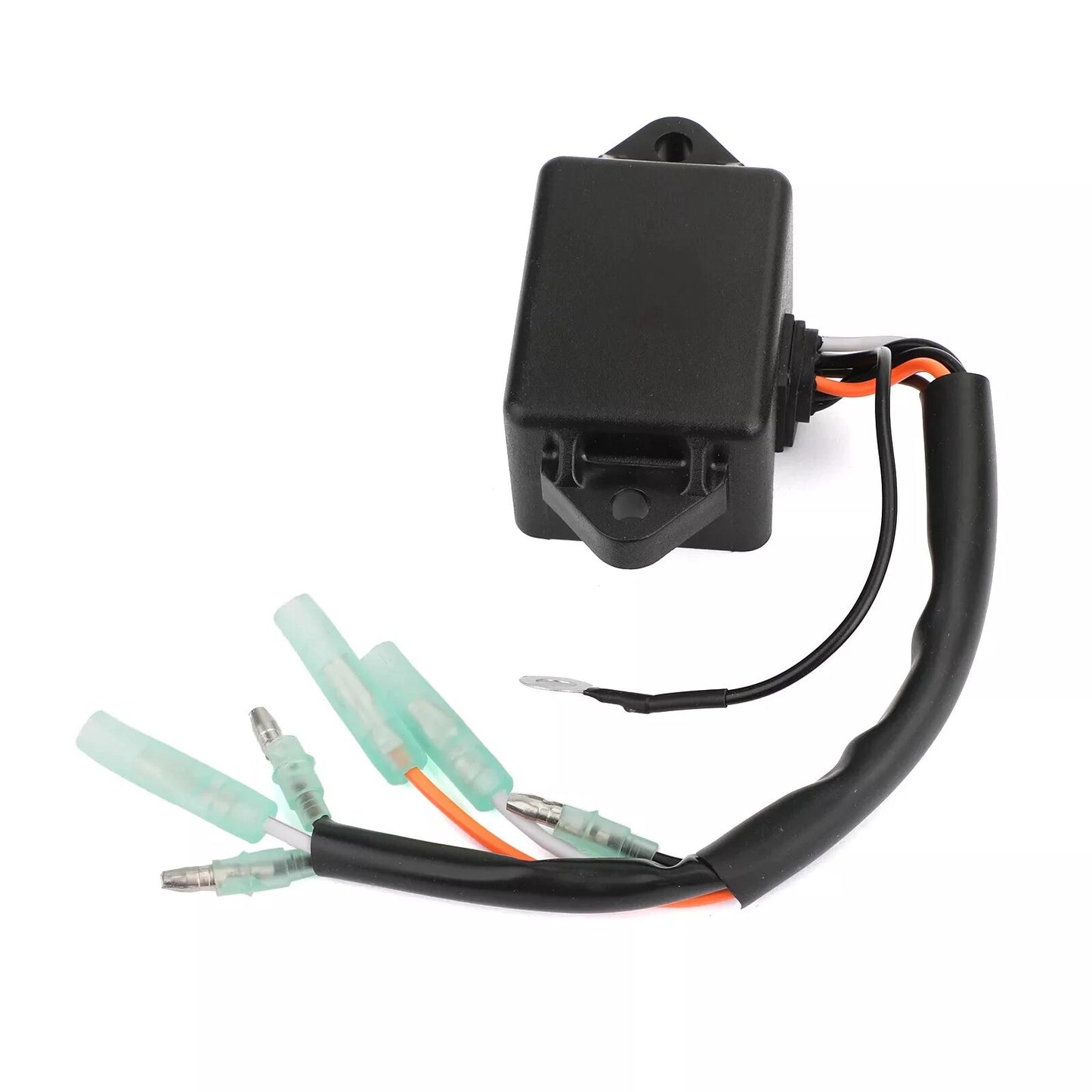 CDI Unit for YAMAHA Outboard 40HP/Parsun 36HP Engines