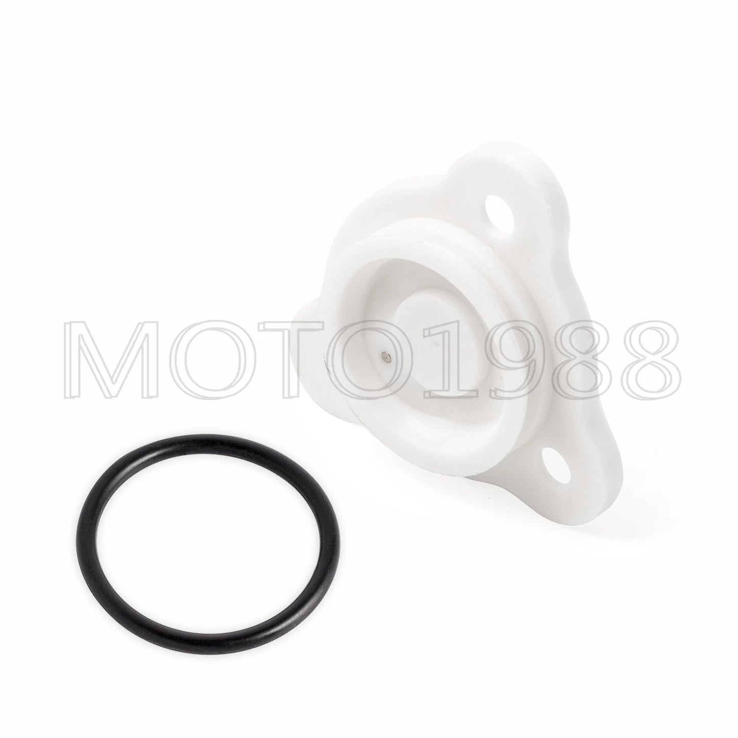 Plastic Neutral Switch Assembly for Yamaha V Star 650/XS360/FJ1200