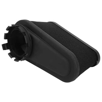 compare product Mercury Outboard Engine Intake Air Filter 200-300HP for 2000-2023 Models