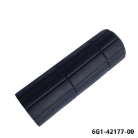 Grip & Rubber Handle Set for Yamaha Outboard Engine