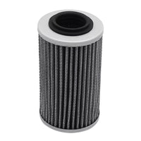 Oil Filter for Seadoo BRP GTI/GTX/GTR230/RXT300/GTX300/RXP300