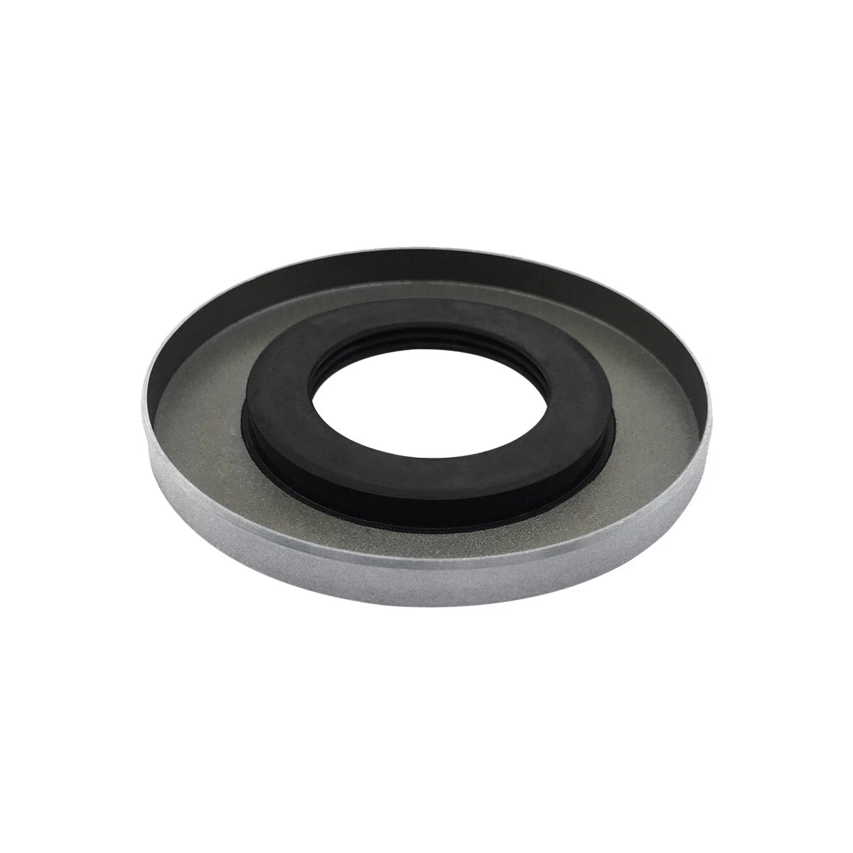 Gimbal Bearing Seal for Mercruiser Alpha 1 Gen 1/2, Bravo I/II/III