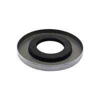 Gimbal Bearing Seal for Mercruiser Alpha 1 Gen 1/2, Bravo I/II/III