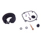 Carburetor Repair Kit for Yamaha 6H1-W0093-02 Mercury 84475M