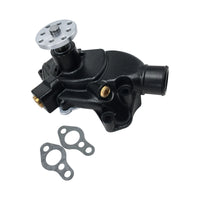 Circulating Water Pump for MerCruiser/OMC/Volvo V6/V8 (18-3583/18-3599-2)