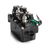 Waterproof Trim Relays for Boats, Marine, Outboard, PWC, 12V, Corrosion Resistant