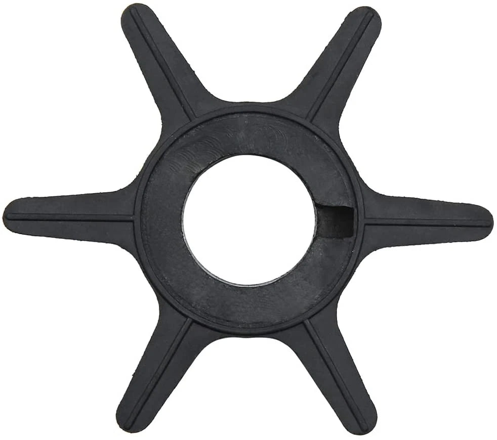 Water Pump Impeller for Mercury/Chrysler/Force 25-50HP