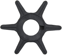 Water Pump Impeller for Mercury/Chrysler/Force 25-50HP