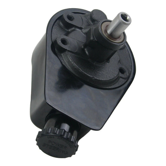 Power Steering Pump for Volvo Penta/OMC 3.0 GLP (1990-2000)