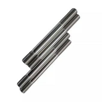 compare product 4Pcs Gimbal Housing Stud 4.25