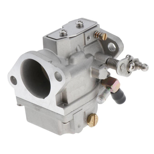 Carburetor Kit for Mercury Marine 40-60HP Outboard 2-Stroke Models