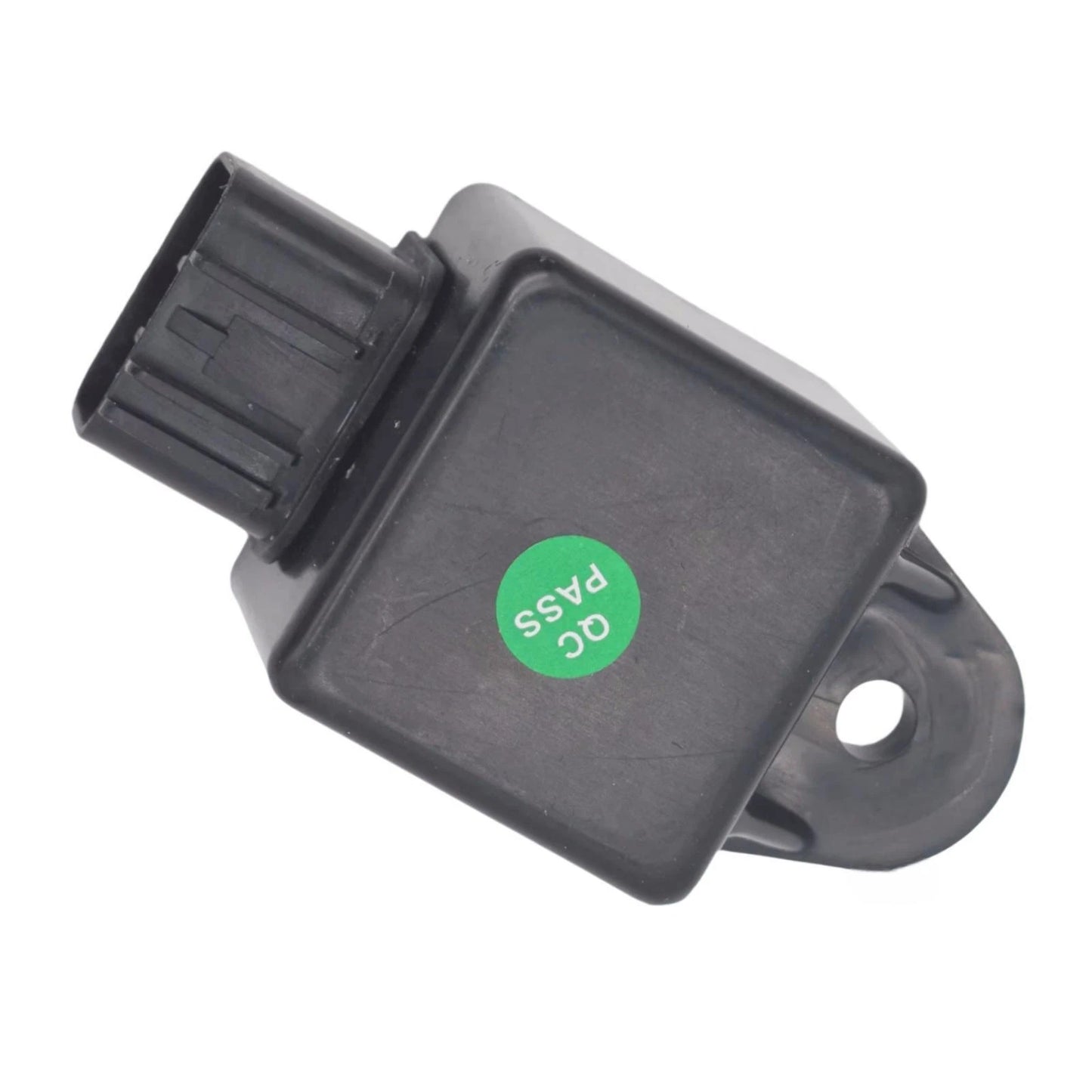 12V 6-Pin Electrical Relay for 2005-2015 Yamaha PWC WaveRunner