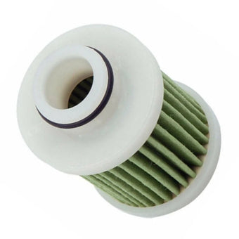 compare product Low Pressure Fuel Filter for Suzuki DF100/115/140/150/175/200 HP