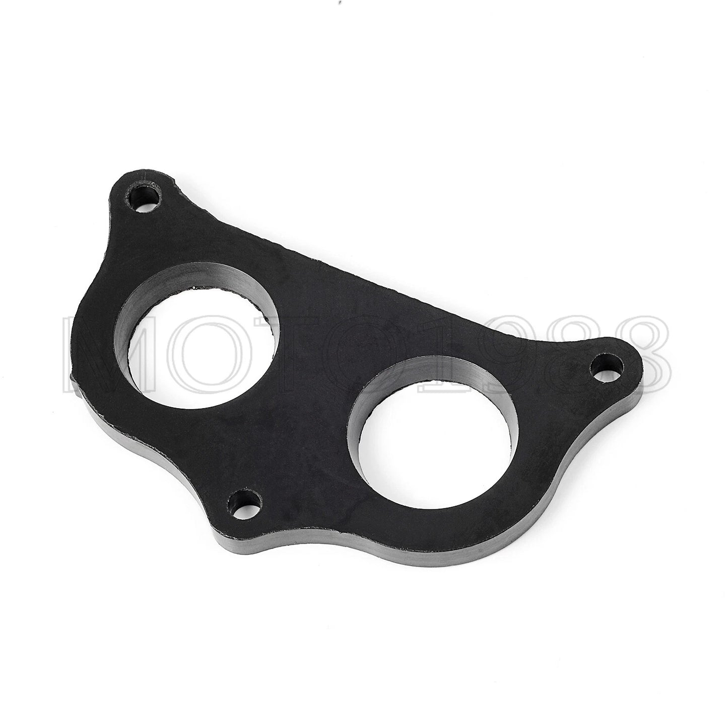 Carburetor Mount Intake Manifold Boot for Honda XR 500/600 XL600R (1985-1987)