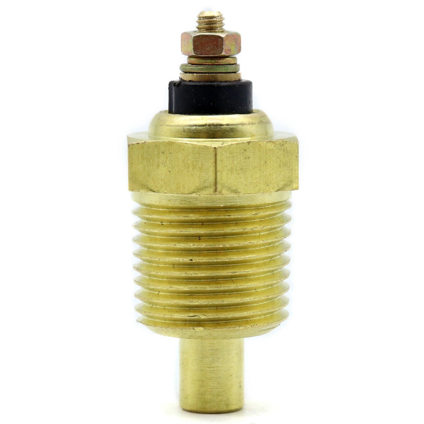 Temperature Sensor for Mercruiser V6/V8 4.3/5.0/5.7/7.4/8.2/350