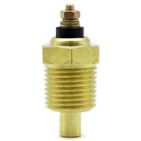 Temperature Sensor for Mercruiser V6/V8 4.3/5.0/5.7/7.4/8.2/350