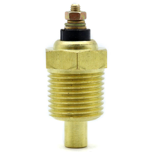 Temperature Sensor for Mercruiser V6/V8 4.3/5.0/5.7/7.4/8.2/350