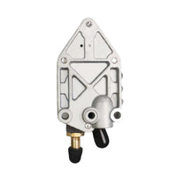 Outboard Fuel Pump for Johnson/Evinrude 20-45HP (20-30HP)