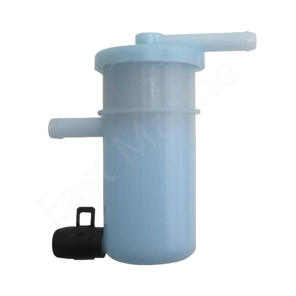 Fuel Filter for Suzuki Outboard DF150/DF175 4-Stroke