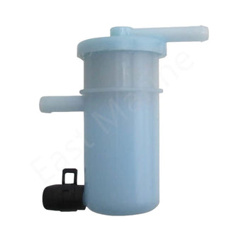 compare product Fuel Filter for Suzuki Outboard DF150/DF175 4-Stroke