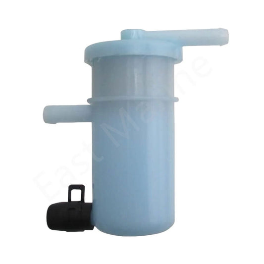 Fuel Filter for Suzuki Outboard DF150/DF175 4-Stroke