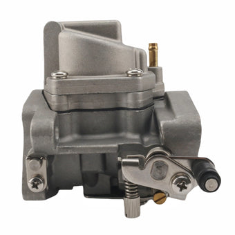 compare product Carburetor Assy for Yamaha 2-Stroke 40HP T40 T30 Enduro Outboard