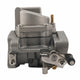 Carburetor Assy for Yamaha 2-Stroke 40HP T40 T30 Enduro Outboard