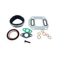 Turbo Gasket/Connector Kit for Volvo 32/42/44/300 AD31/41 Series