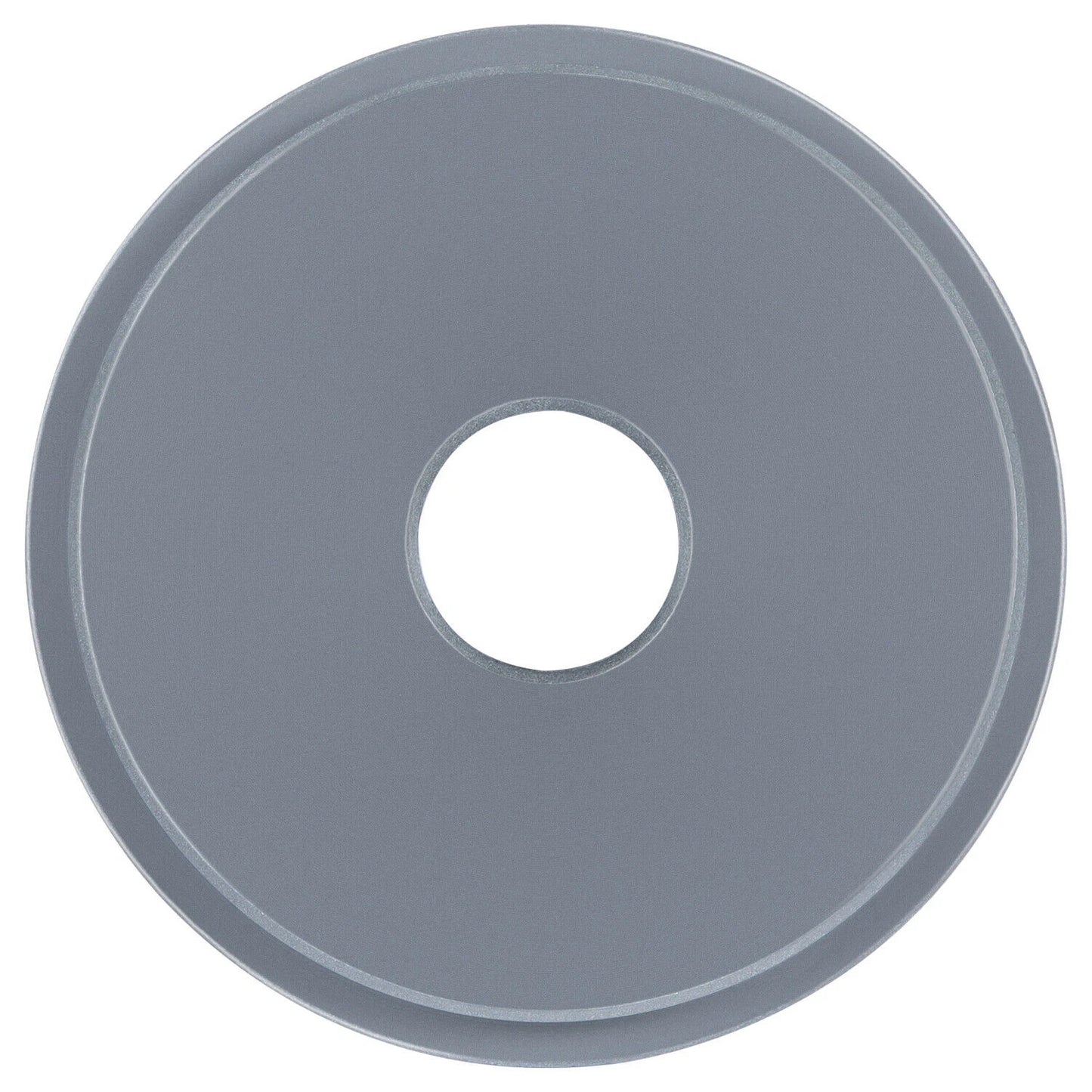 Retainer Ring Install Tool for Alpha/Bravo