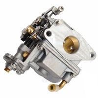 Carburetor for Mercury Mercruiser Outboard 8-9.9HP 4-Stroke Engine