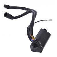 Power Pack for Johnson/Evinrude 113/115HP (1996-2006)