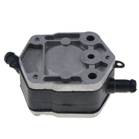 Yamaha Outboard Fuel Pump Assy for 6E5 Series 6HP (x2)