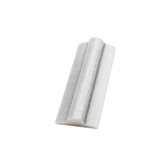 compare product Water Pump Impeller Kit for Mercury 40-60HP, 47-43026Q, 47-43026T, 18-3056