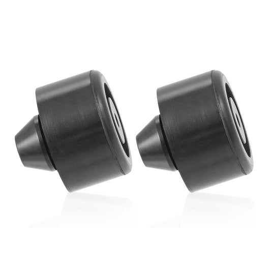 Main Stand Stopper for Yamaha Wolverine 350/Warrior 350 (95-05/87-04)