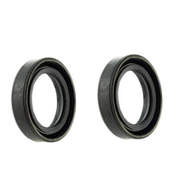 Oil Seal for Mercury Mariner Outboard Boat Motor 2Pcs