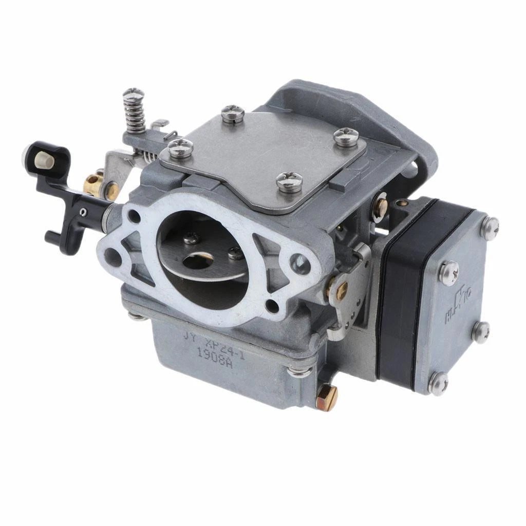 Carburetor for Yamaha 15T Outboard Motors (1996-2000)