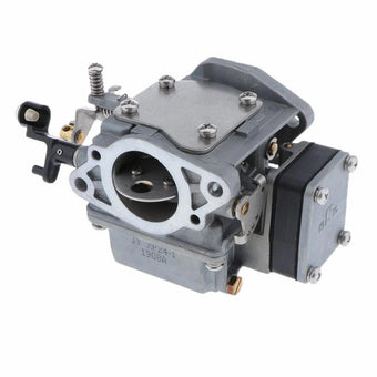 compare product Carburetor for Yamaha 15T Outboard Motors (1996-2000)