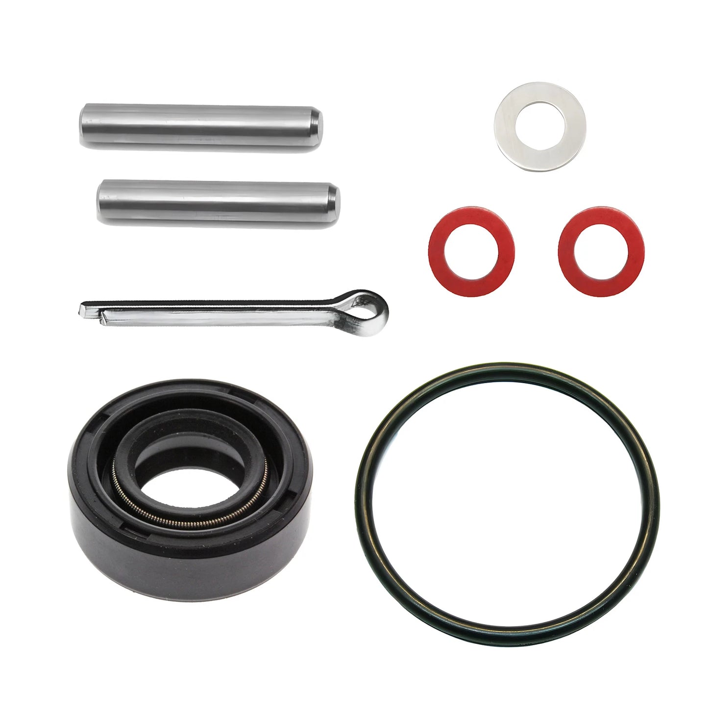 Prop Shaft Seal Kit for Nissan Tohatsu Outboard Motor