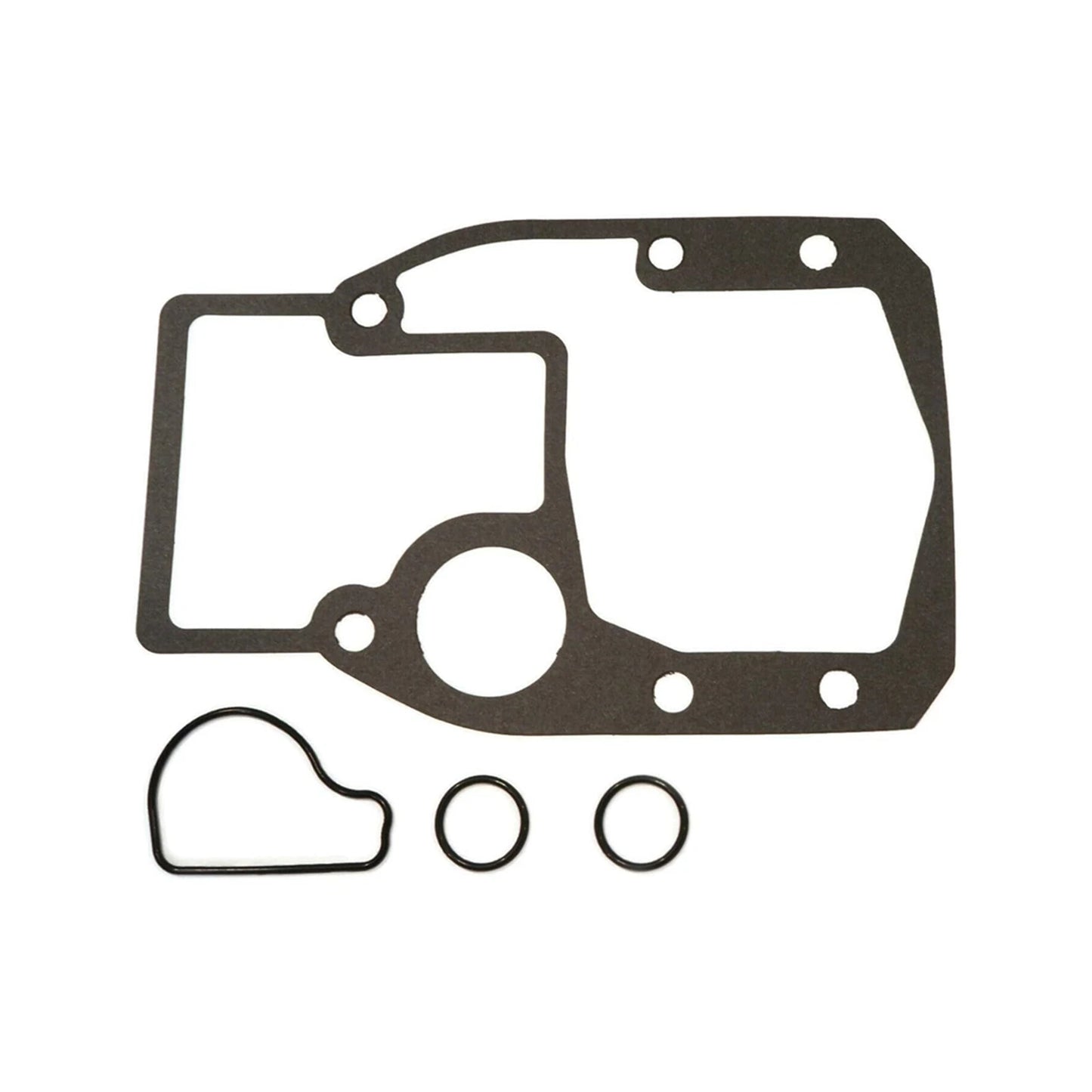 Gasket Set with Seal for OMC Cobra Sterndrive 1989-1993